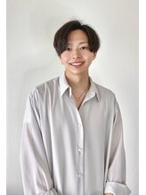 アンビシャス 昭島 SHOTA