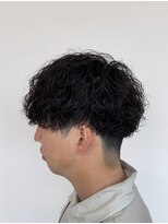 ポート 浦和(PORT)&nbsp;波巻きマッシュ