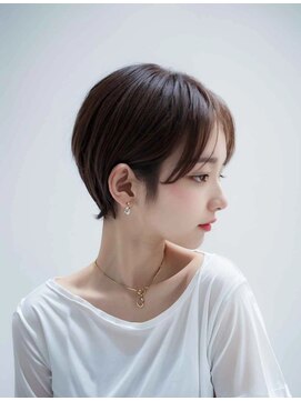 オリジンズヘアーセカンド 守谷店(Origins hair 2nd) Origins 2nd  守谷店 0297385532