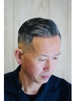 マスタッシュ(MUSTACHE)&nbsp;メンズ