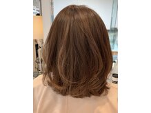 ビューティーサロンじゅん