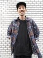 ジャコ ヘアー(jako HAIR) 敦賀 和也