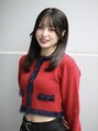アソビ 表参道(ASOBI) 鈴木 結衣