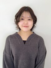 アトリーチェ 昭和店(ATTRICE) 田中 りほ