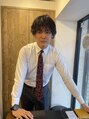 エトワール(ETOILE) 上田 龍