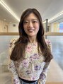 アン ヘアーズ(ann HAIRS) 空菜 