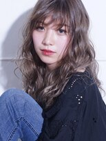 アーカイブ(Archive)&nbsp;ミディアム レイヤー