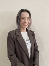 ナトゥラーレ(Naturale) 栗田 あいさ