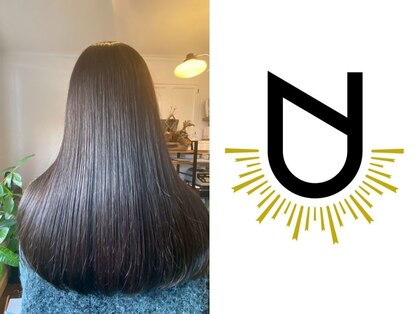 ネロ ウノ(NERO UNO)の写真