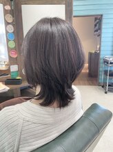 カシータヘアリゾート 熱田千年店(Casita Hair Resort)