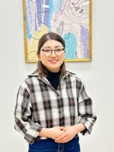 アニモフィオレンテ イオンタウン吉川美南店&nbsp;ANNA [吉川美南]