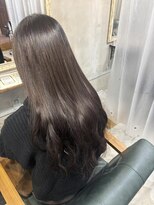 ルフレ 新宿本店1st(Reflet)&nbsp;◎プルエクステダイヤモンド