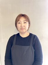 アーサス バイ ヘッドライト 盛岡店(ursus by HEADLIGHT)&nbsp;＊Tukada＊ 