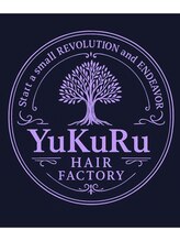 エントランスデパーチャー(ENTRANCE DEPARTURE)&nbsp;ユクル ヘア