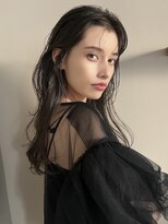 グリコ(grico)&nbsp;大人のこなれレイヤー