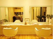 ヘアー プティパ(hair PetitPas)