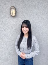 ウィズ 松戸店(Wiz) 齊藤 瞳月