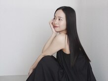 SUNNY hair【7月19日 NEW OPEN(予定)】の雰囲気（変化を楽しむ。ほめられ髪はSUNNYの髪質改善にお任せください）