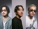 ノマド 長堀橋(Nomad)の写真