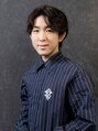 ラヴィ 横浜店(LAVIE)&nbsp;HIBI 横浜