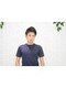 ピースラブ(P's LAV)の写真/メンズカットお任せください★疲れを癒やすヘッドスパも一緒におすすめで好印象スタイルを◎