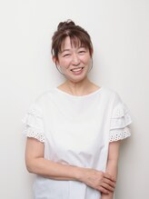 ノエル(Noel)&nbsp;杉野 真理