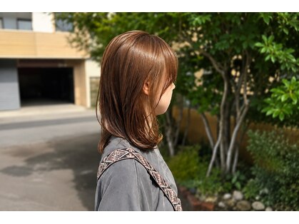 サージュ(Sage)の写真