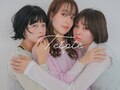 ミリー(milly)
