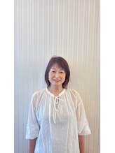 ディール D-R 長江