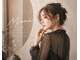 モアヘアサロン(More.Hair Salon)の写真
