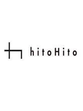 ヒトヒト(hitoHito) ヒトヒト