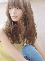 マックスビューティーギンザ(MAXBEAUTY GINZA)　&nbsp;《MAXBEAUTY☆人気☆ナチュラルウェーブ》【MAXBEAUTY GINZA】