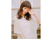 銀座ラボ アンド スリークス(銀座LA BO&SLEEKS)