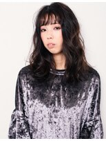 グランシュ 青葉台店(GranCieux)&nbsp;ナチュラルグランジウェーブ