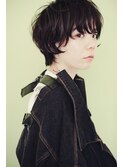 【2018 Spring collection 】hair S.COEUR×Cu枚方T-SITE店