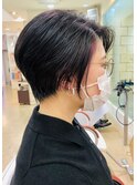 アクセカラーのベリショ【RENJISHI KICHIJOJI】