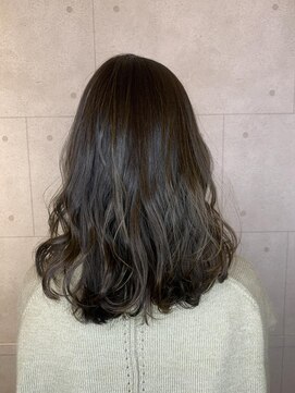 リスタバイネオリーブ 浅草(Re:sta by neolive) マットベージュ　Re:sta by neoilve