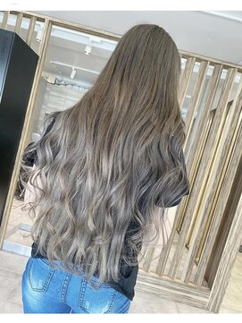 ロビィ 浦添店(LOBY) スーパーロング