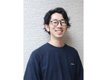 ヒョーゲ(Hyoge)