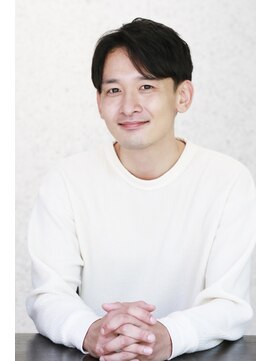 メゾン マクラメ(MAISON macrame) リモートワークオススメナチュラル