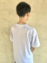 ロザリー(ROSARY)&nbsp;【　men's　188　】