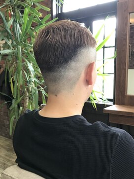 ロザリー(ROSARY) 【　men's　198　】