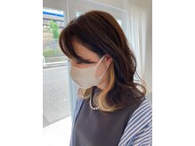 イリス(ilys)