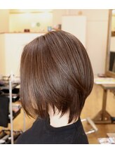 ロンド(LOND)&nbsp;大人ミディアム
