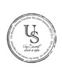 アンシークレット(Un Secret)/アン　シークレット    月曜も営業