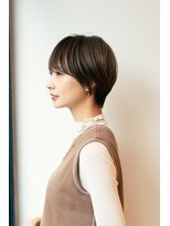 スウィートルーム 辻堂(sweet room)&nbsp;艶髪ショート