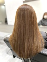 エーティーピー オリジナルテイスト(ATP original taste)&nbsp;ATP－taste－