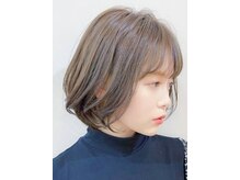 オヴィ(Ovi)