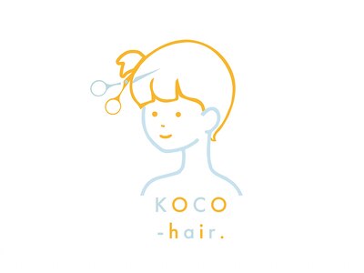 ココ(KOCO)