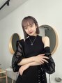 ディッシィ 立川(D'ICI) YUI